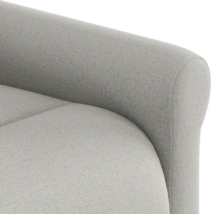 Produktbild vidaXL Relaxsessel