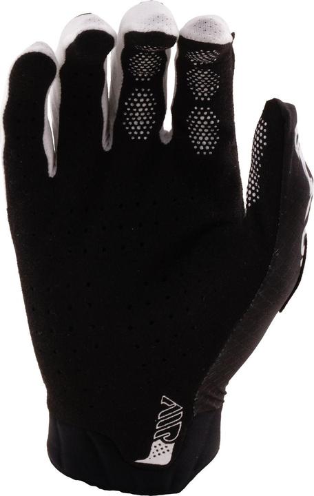 Produktbild Troy Lee Designs Air Handschuh, Sever, black/white, M (M)