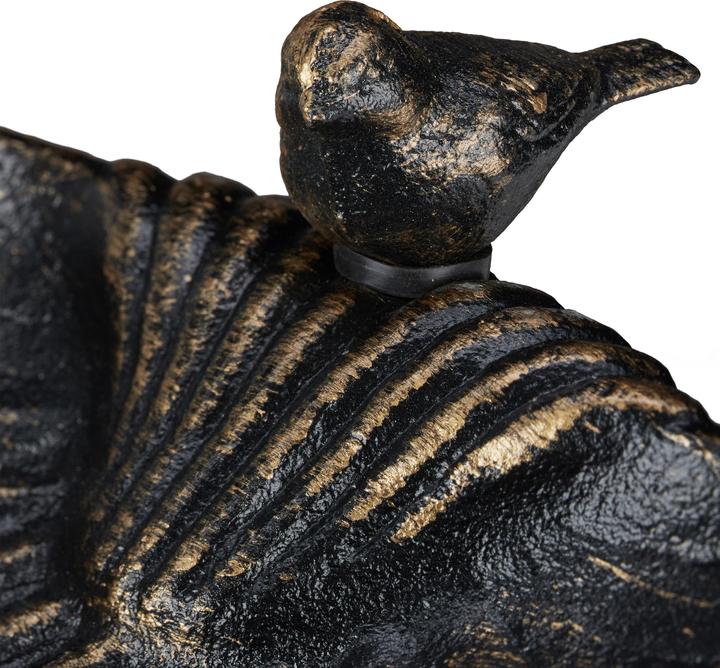 Produktbild Relaxdays Vogeltränke