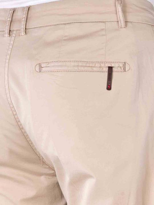 Produktbild Cinque 10019103 (W33/L32)