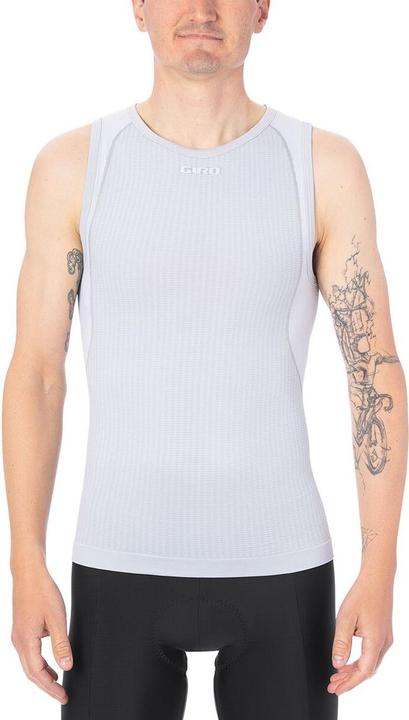 Actual product image Giro M Chrono SL Base Layer (L, M)