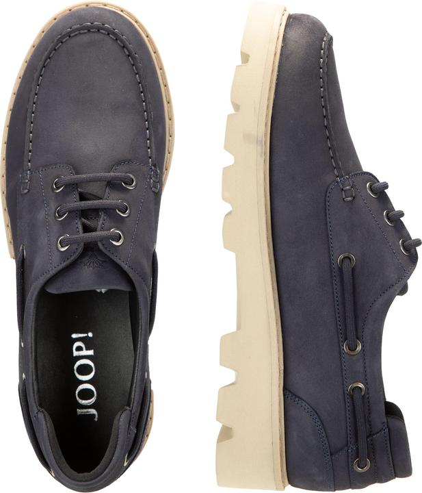 Produktbild Joop! piola melo lace up bc3 (45)