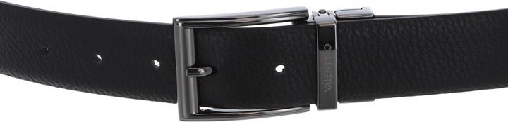 Image du produit Valentino Bairone Classic Belt