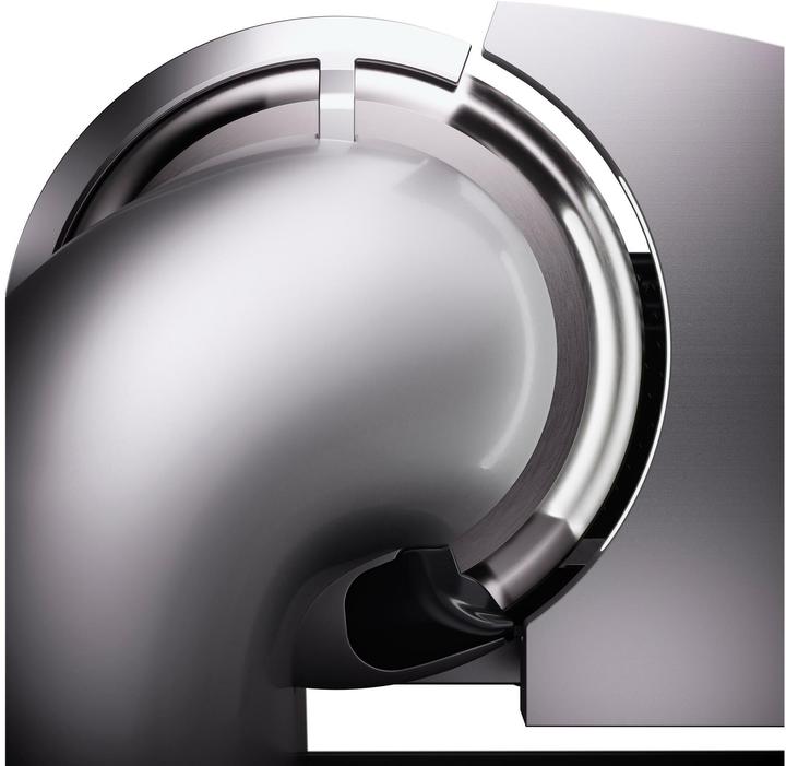 Produktbild Graef SKS 720