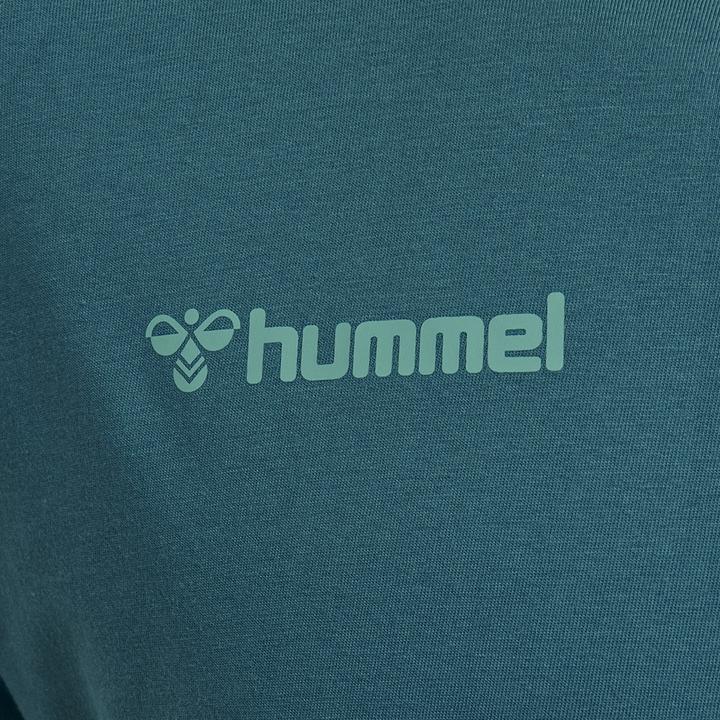 Produktbild hummel Authentic Training Tee (M)