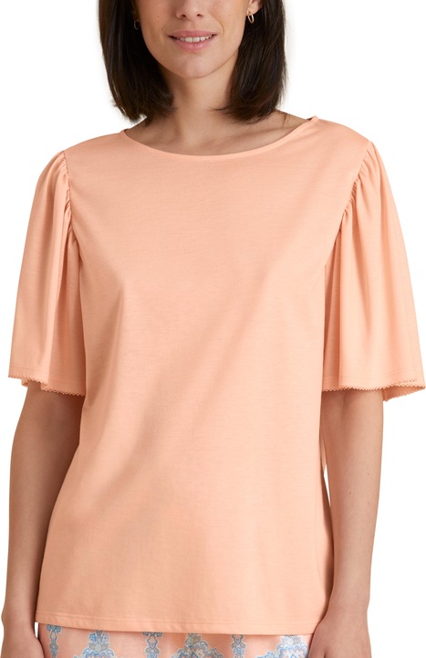 Actual product image Calida Favourites Joy (XS)