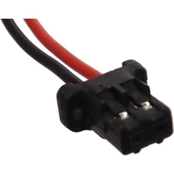 Thumbnail - CoreParts Battery for Cordless Phone, Telefon Zubehör