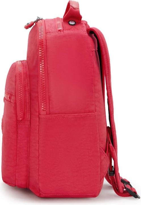 Image du produit Kipling Seoul S City Sac à dos 35 cm (14 l)