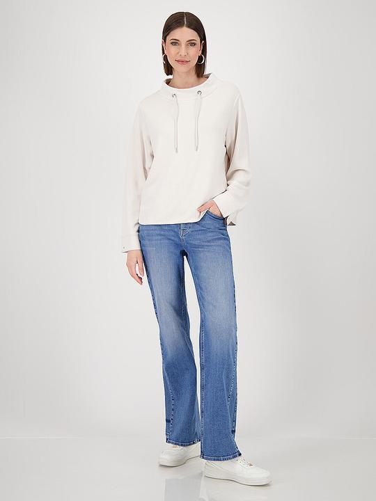 Immagine prodotto Monari Sweater (42)