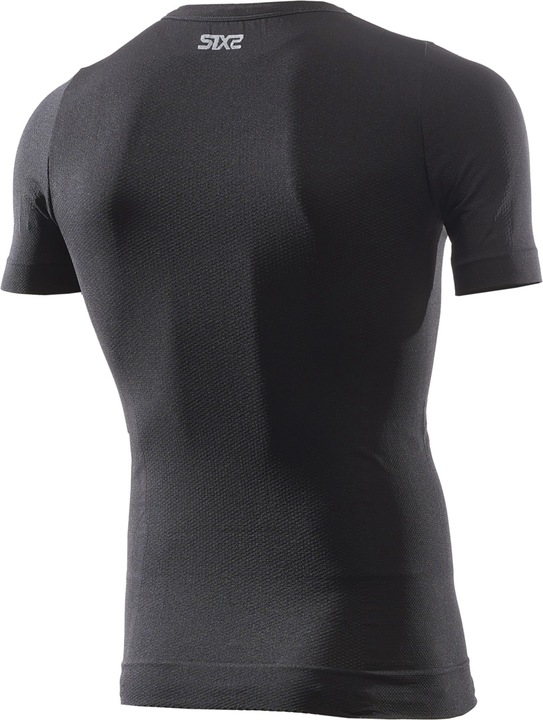 Produktbild Sixs T-shirt fonctionnel TS1 V2 (XL)