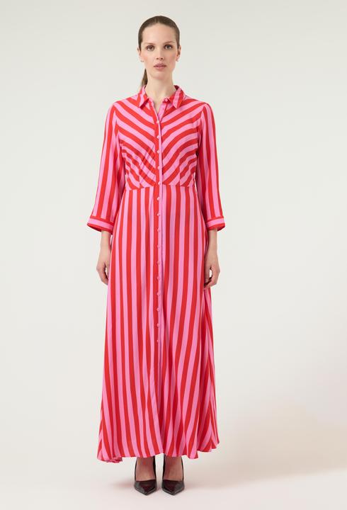 Image du produit Yas YASSAVANNA Robe (M)