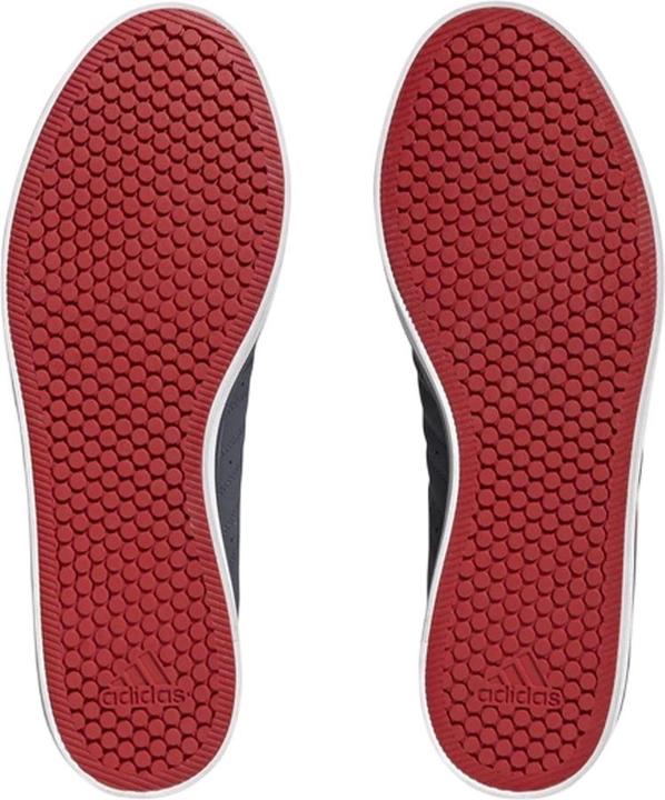 Produktbild Adidas Sneaker VS Pace 2.0 (44.5)