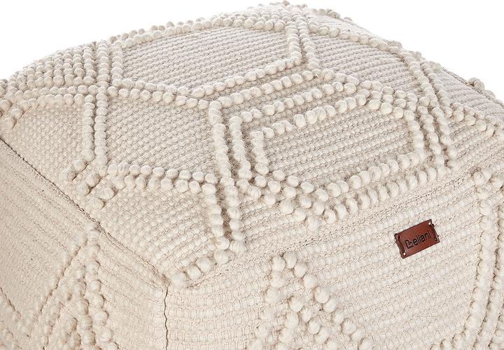 Actual product image Beliani Choim