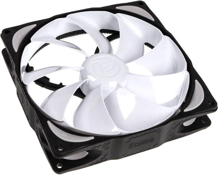 Produktbild Noiseblocker NB-eLoop Fan B14-3 (140 mm, 1x)