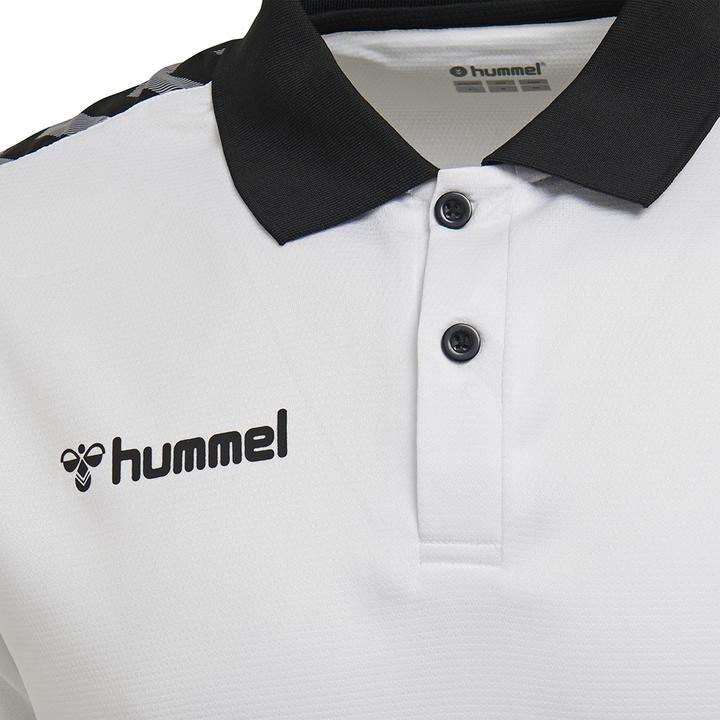 Immagine prodotto hummel Autentica Polo Funzionale (L)