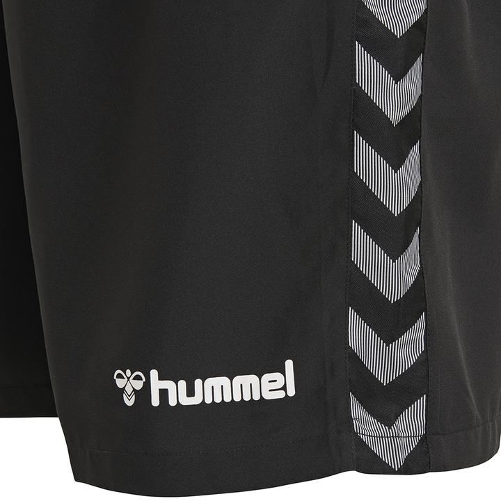 Produktbild hummel Authentic Kids Training Short (176)