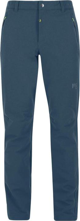 Produktbild Karpos Jelo Evo Pant (48)
