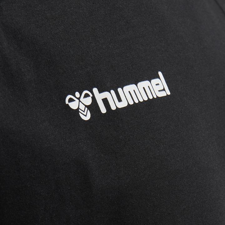 Produktbild hummel Authentic Kids Training Tee (152)