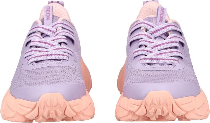 Produktbild Geox Sneaker (34)