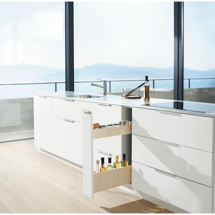 Image du produit Blum Sortie totale