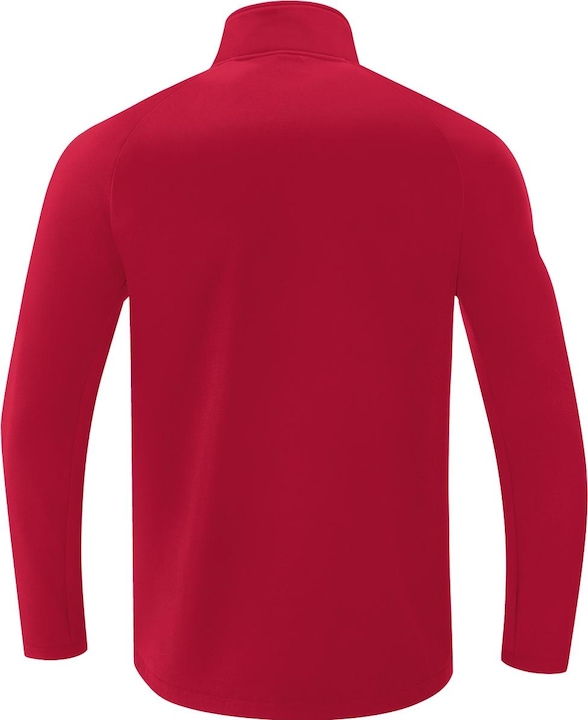 Immagine prodotto JAKO Giacca Softshell Team Ladies (42)