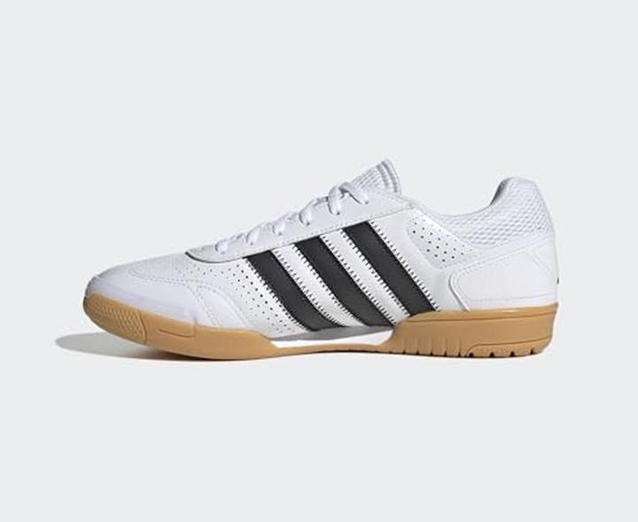 Produktbild Adidas Spezial Light (36)