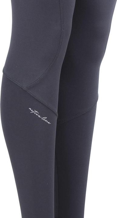 Produktbild Peak mountain Leggings Damen (M)