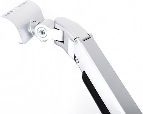 Produktbild Multibrackets Monitorarm für iMac 27"