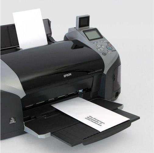 Actual product image Sigel Cover (DIN long (11 x 22 cm), 50 x)