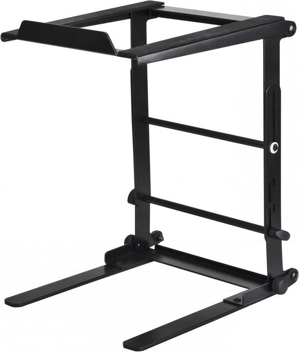Image du produit reloop Stand Flex pour ordinateur portable
