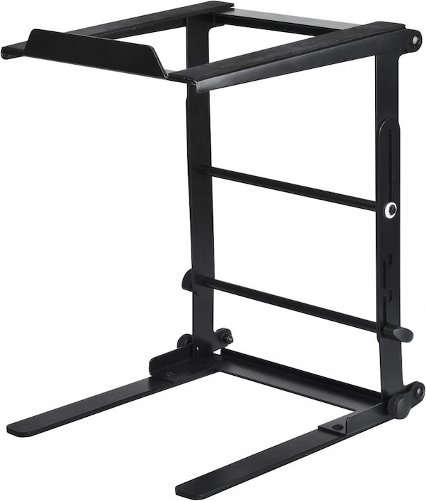 Immagine prodotto reloop Supporto per laptop Flex