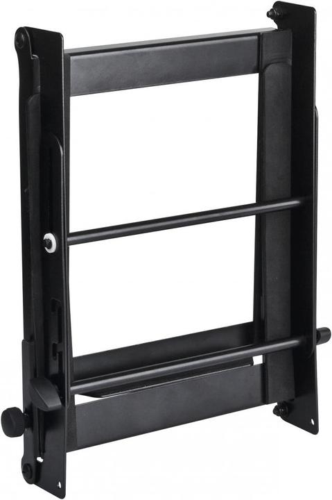 Image du produit reloop Stand Flex pour ordinateur portable