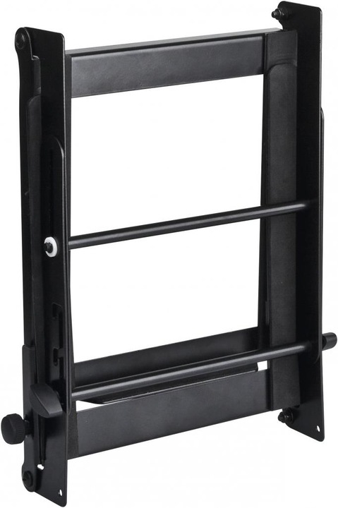 Immagine prodotto reloop Supporto per laptop Flex