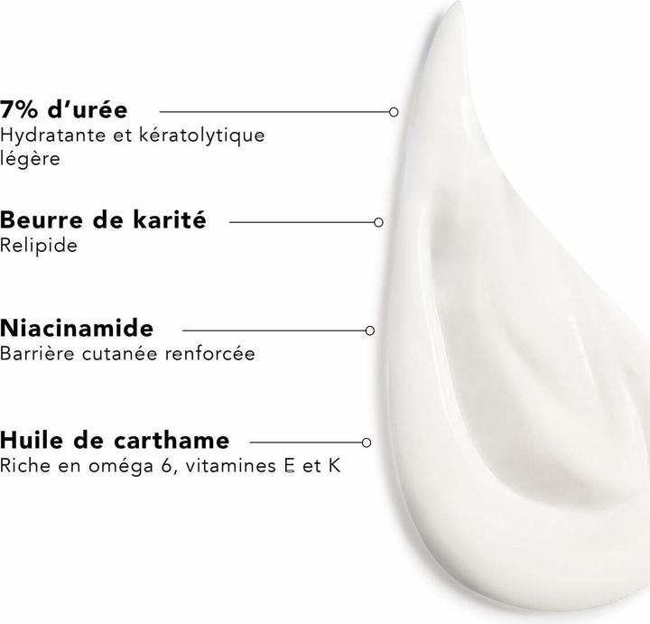 Immagine prodotto Lierac BODY NUTRI La Lozione Ricostituente 400ml (Latte corpo, 400 ml)