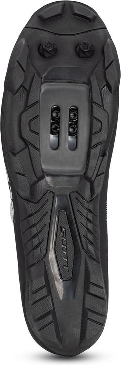 Produktbild Scott Sports Mtb Rc (45)