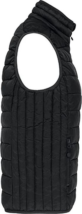 Immagine prodotto Kariban UTPC3527 P (M)