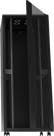 Actual product image Intellinet 19" network cabinet (10.87 RU, 19 inch rack)