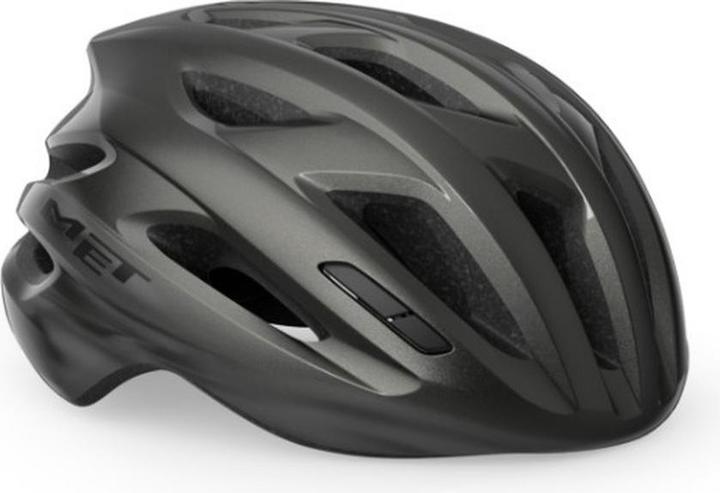 Produktbild MET Idolo (52 - 59 cm)