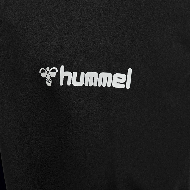 Actual product image hummel Authentic Kids Micro Jacket (152)