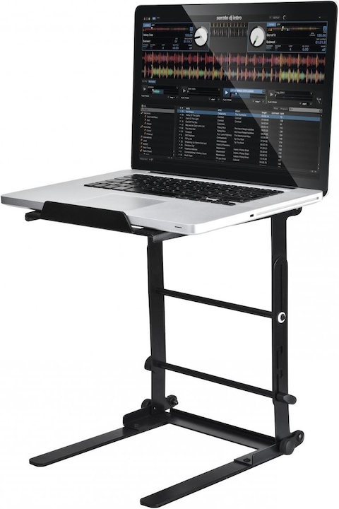 Immagine prodotto reloop Supporto per laptop Flex
