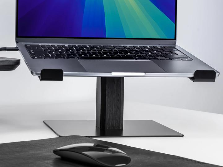 Immagine prodotto Balolo Laptopständer All Black