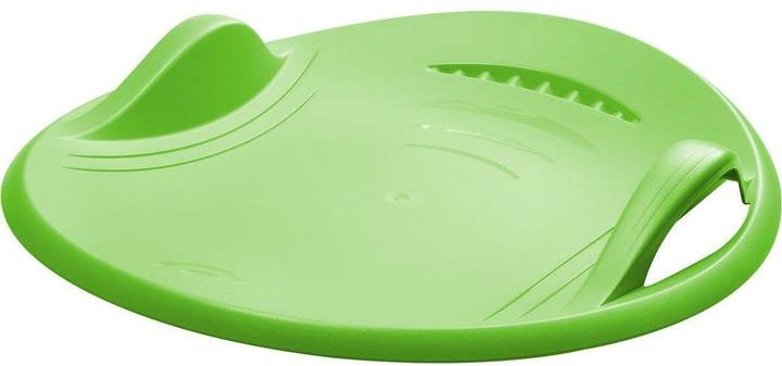 Plastkon Supernova 60