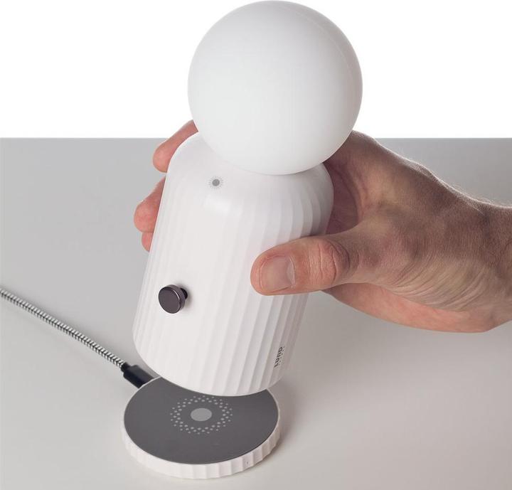 Image du produit Lund London Skittle