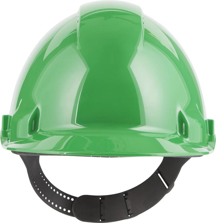 Immagine prodotto 3M - (54 - 62 cm)