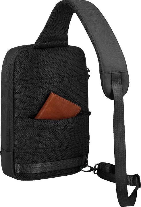 Produktbild Travelite Workfloow - Crossover