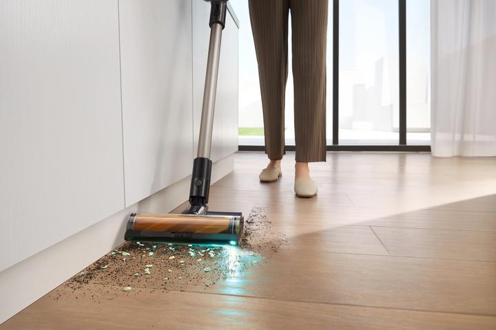 Produktbild Dreame R20 Ultra