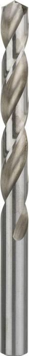 Actual product image Bosch Professional Zubehör Metal drill HSS-G, DIN 338, 12 x 101 x 151 mm, pack of 1 (12 mm)