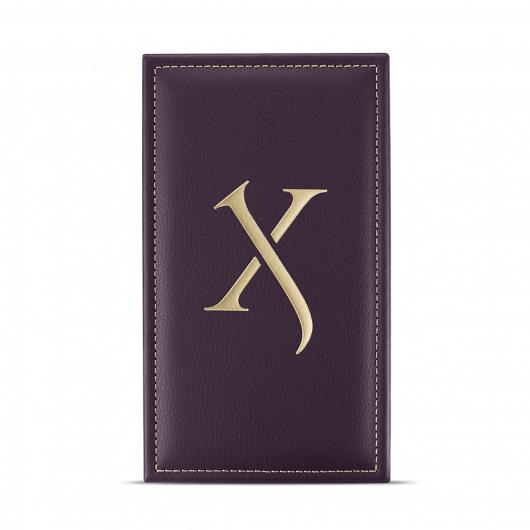 Produktbild XerJoff Alexandria III (Eau de Parfum, 50 ml)