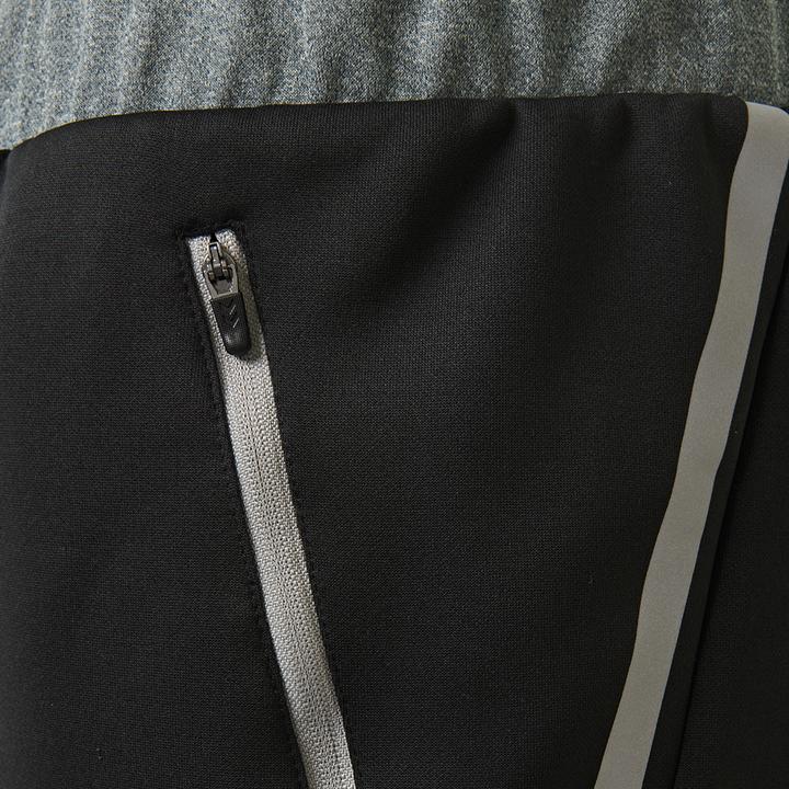 Actual product image hummel Cima Shorts (XXL)