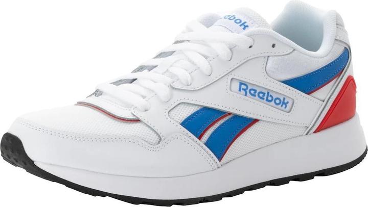 Immagine prodotto Reebok GL1000 (37.5)